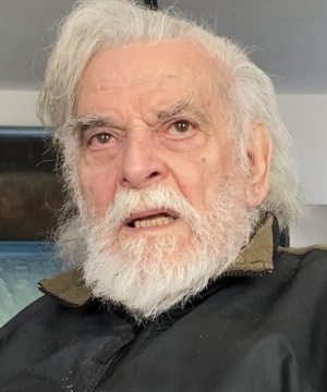 ANTONIO MARIA GUARNERI