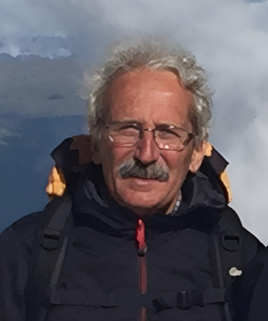 VALENTINO MODOTTI