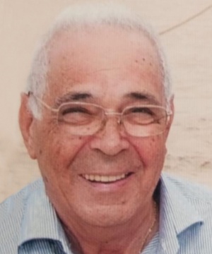 Nicolino Villani