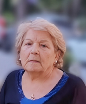 Giovanna Maggio