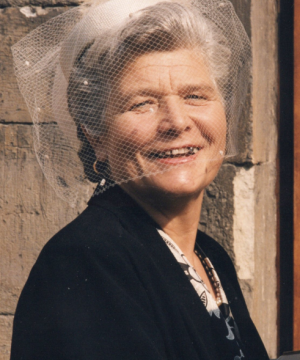 EBE LANDINI