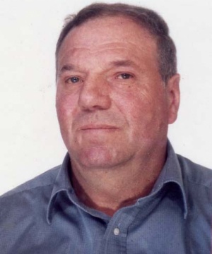 GINO MIOR