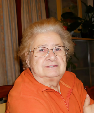 OLINDA BASEOTTO