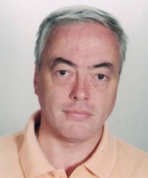 FRANCO ROMOLINI