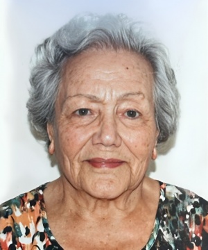Ida Pantalone