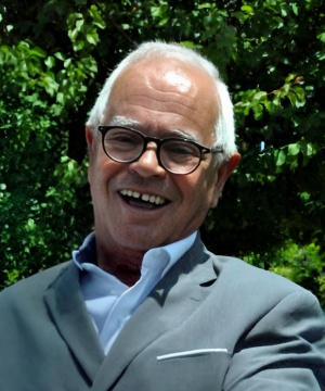 Elio Tenerini