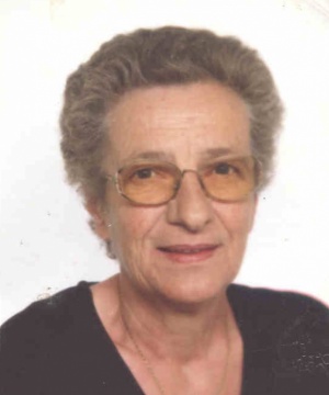 Giannina Mascarin