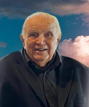 AROLDO GIUGNOLI