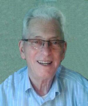 Luciano TACCHETTO