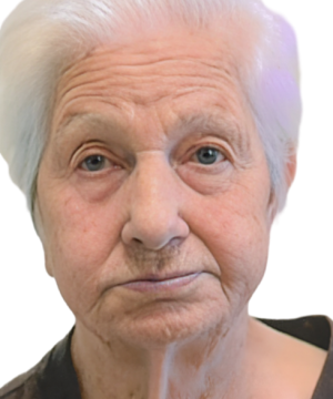 Antonietta Citino
