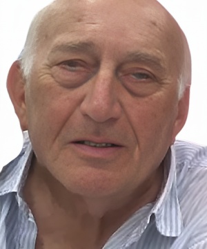Giuseppe Firreri