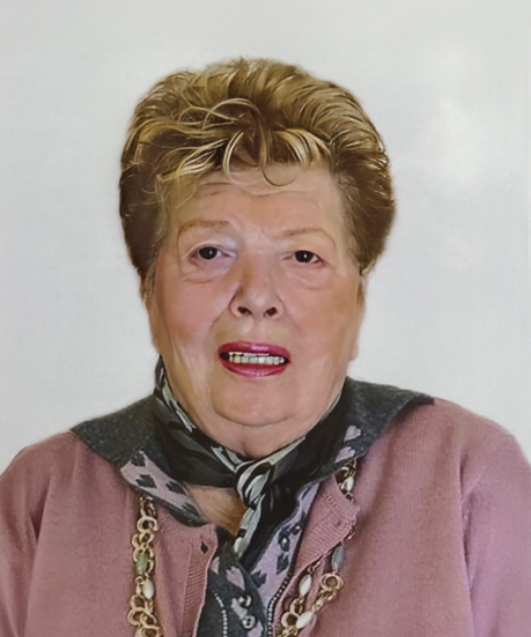 Filomena Federici