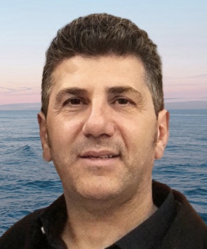 GIOVANNI SIRICA