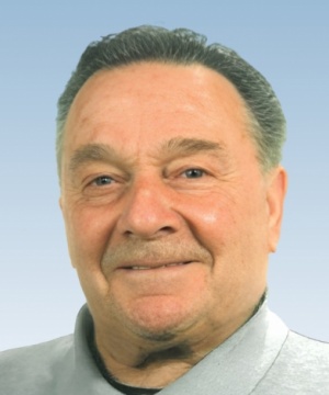 ATTILIO FERAGOTTO
