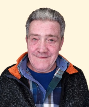 Francesco Giorgio Carniel