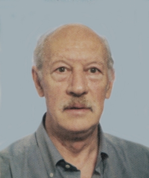 Michele Trombetta