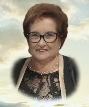 MARIANNA MAZZURCO