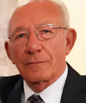 Angelo Sausa
