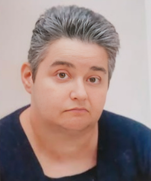 Graziana Mangione