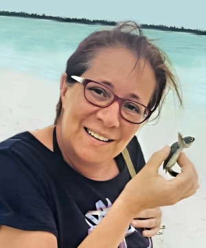 Silvana Zanetello