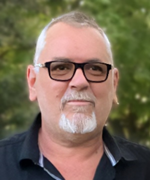 CLAUDIO MOLARO