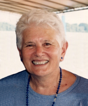 LILIANA PIOVAN