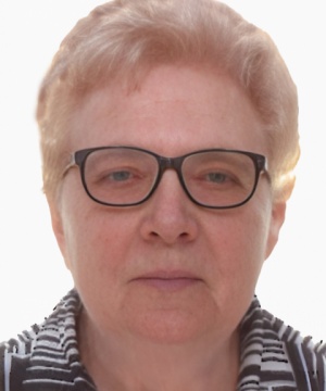 Flora Zambon