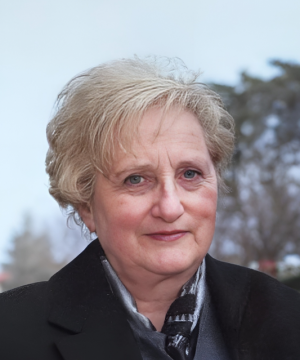 Silia Sacchi