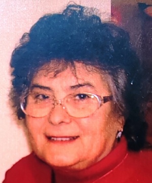 Leonice Brandimarte