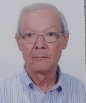 Salvatore Sciascia