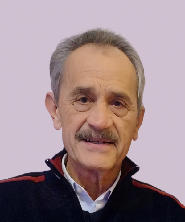Ermanno Baroffio