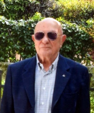 AGOSTINO LAVACCA