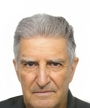 RAMIRO RODRIGUEZ VALENTE