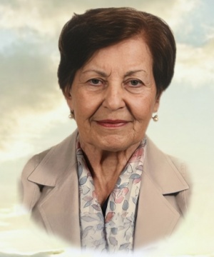 MARIANTONINA MALTESE