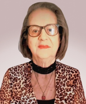 RAFFAELLA GRASSANO