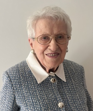 CATERINA PAPALINI - IVA -
