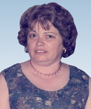 Ida Usai