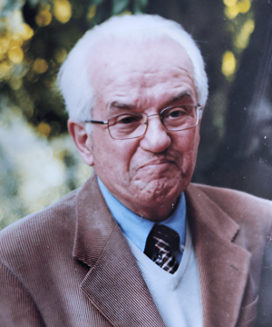 Renato Primavilla