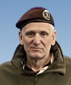 SERGIO ARTICO