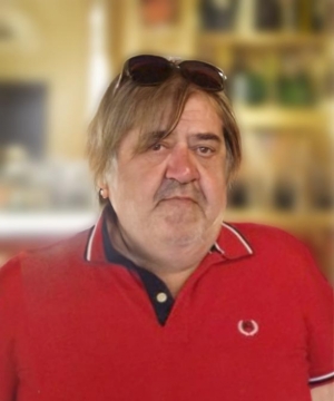 Giorgio Bon