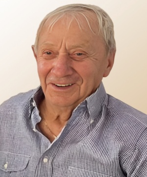 Renato Crespan