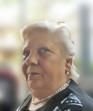 Annunziata Littera