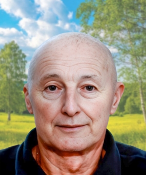 Natale Ghioldi