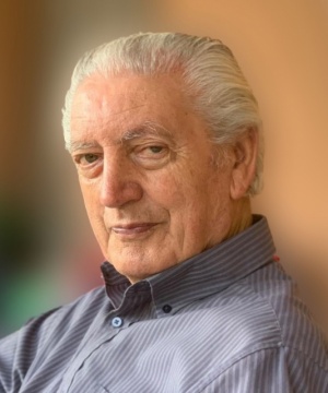 LORENZO DE COLLE