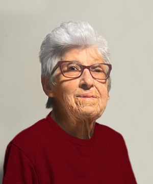 Teresa Roncassaglia