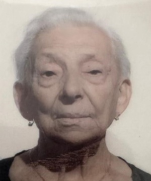 GIOVANNINA CLEMENTE