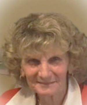 MIRANDA PEVERE