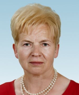 Franca Faccio