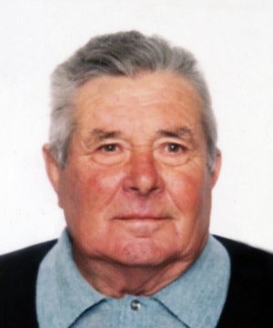 RAFFAELE COCCHI