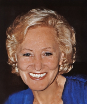 Edda Carollo